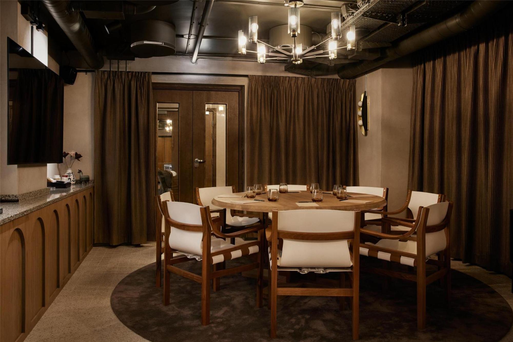 Nh Grand Joanne Hotel København