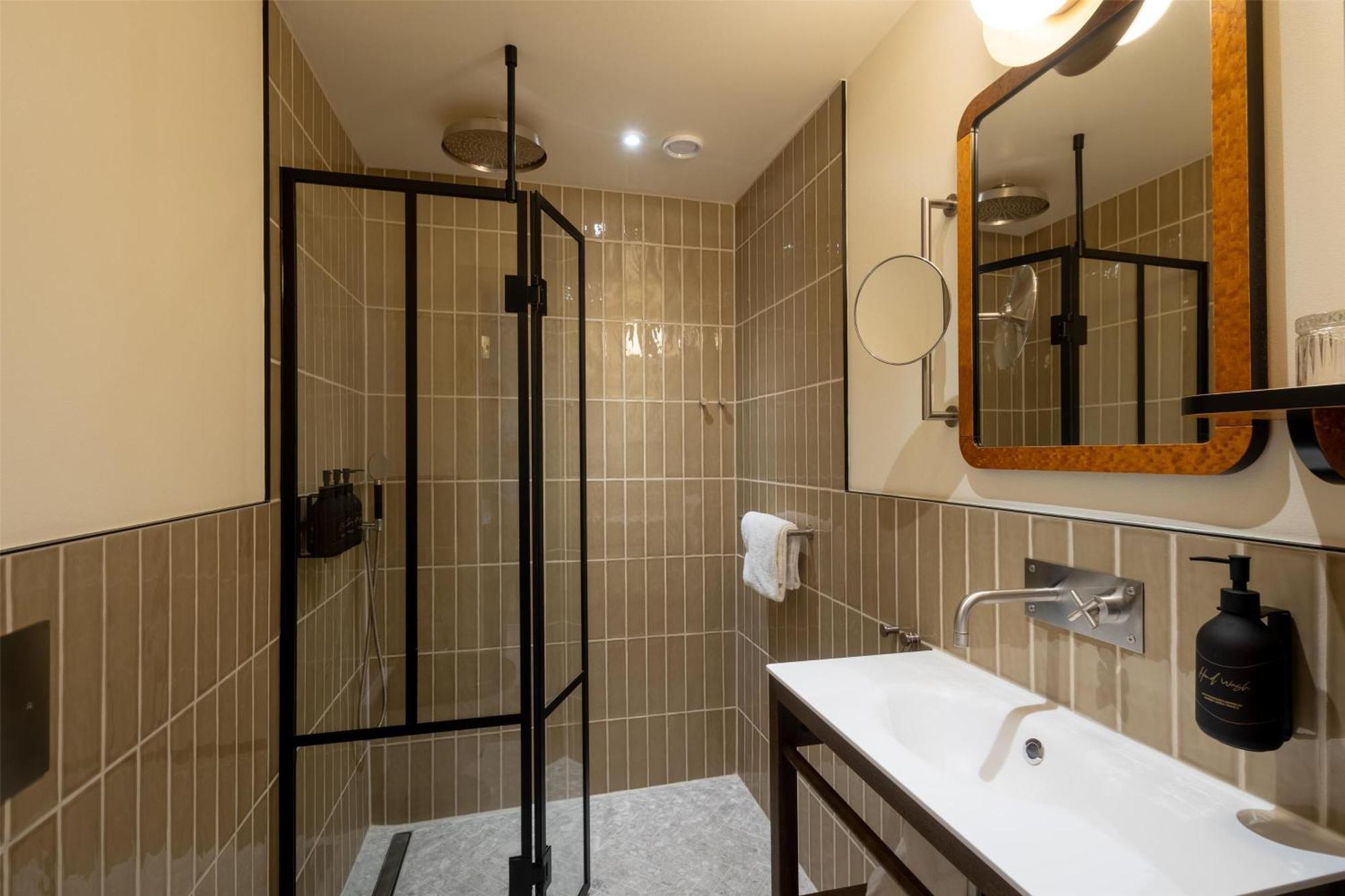 Nh Grand Joanne 4* København
